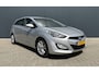 Hyundai i30 Wagon 1.4 Airco Cruise Trekhaak PDC NAP APK