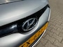 Hyundai i30 Wagon 1.4 Airco Cruise Trekhaak PDC NAP APK