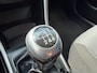 Hyundai i30 Wagon 1.4 Airco Cruise Trekhaak PDC NAP APK