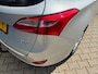 Hyundai i30 Wagon 1.4 Airco Cruise Trekhaak PDC NAP APK