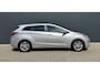 Hyundai i30 Wagon 1.4 Airco Cruise Trekhaak PDC NAP APK