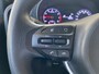 Kia Picanto 1.0 MPi ComfortLine,Airco,Bluetooth,Elektrischpakket,Mp3-Speler,Aux Usb Aansluiting