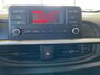 Kia Picanto 1.0 MPi ComfortLine,Airco,Bluetooth,Elektrischpakket,Mp3-Speler,Aux Usb Aansluiting