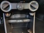 Kia Picanto 1.0 MPi ComfortLine,Airco,Bluetooth,Elektrischpakket,Mp3-Speler,Aux Usb Aansluiting