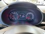 Kia Picanto 1.0 MPi ComfortLine,Airco,Bluetooth,Elektrischpakket,Mp3-Speler,Aux Usb Aansluiting