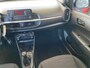Kia Picanto 1.0 MPi ComfortLine,Airco,Bluetooth,Elektrischpakket,Mp3-Speler,Aux Usb Aansluiting