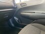 Kia Picanto 1.0 MPi ComfortLine,Airco,Bluetooth,Elektrischpakket,Mp3-Speler,Aux Usb Aansluiting