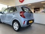 Kia Picanto 1.0 MPi ComfortLine,Airco,Bluetooth,Elektrischpakket,Mp3-Speler,Aux Usb Aansluiting