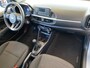Kia Picanto 1.0 MPi ComfortLine,Airco,Bluetooth,Elektrischpakket,Mp3-Speler,Aux Usb Aansluiting
