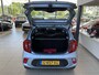 Kia Picanto 1.0 MPi ComfortLine,Airco,Bluetooth,Elektrischpakket,Mp3-Speler,Aux Usb Aansluiting