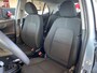 Kia Picanto 1.0 MPi ComfortLine,Airco,Bluetooth,Elektrischpakket,Mp3-Speler,Aux Usb Aansluiting