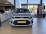 Kia Picanto 1.0 MPi ComfortLine,Airco,Bluetooth,Elektrischpakket,Mp3-Speler,Aux Usb Aansluiting