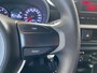 Kia Picanto 1.0 MPi ComfortLine,Airco,Bluetooth,Elektrischpakket,Mp3-Speler,Aux Usb Aansluiting