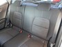 Kia Picanto 1.0 MPi ComfortLine,Airco,Bluetooth,Elektrischpakket,Mp3-Speler,Aux Usb Aansluiting