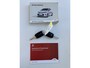 Kia Picanto 1.0 MPi ComfortLine,Airco,Bluetooth,Elektrischpakket,Mp3-Speler,Aux Usb Aansluiting