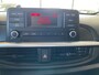 Kia Picanto 1.0 MPi ComfortLine,Airco,Bluetooth,Elektrischpakket,Mp3-Speler,Aux Usb Aansluiting