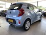 Kia Picanto 1.0 MPi ComfortLine,Airco,Bluetooth,Elektrischpakket,Mp3-Speler,Aux Usb Aansluiting
