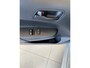 Kia Picanto 1.0 MPi ComfortLine,Airco,Bluetooth,Elektrischpakket,Mp3-Speler,Aux Usb Aansluiting