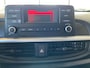 Kia Picanto 1.0 MPi ComfortLine,Airco,Bluetooth,Elektrischpakket,Mp3-Speler,Aux Usb Aansluiting