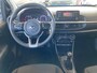 Kia Picanto 1.0 MPi ComfortLine,Airco,Bluetooth,Elektrischpakket,Mp3-Speler,Aux Usb Aansluiting