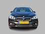 BMW 2-Serie Active Tourer 218i Cent. Exec. Aut. Pano Trekhaak NAP