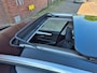 BMW 2-Serie Active Tourer 218i Cent. Exec. Aut. Pano Trekhaak NAP