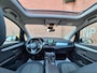 BMW 2-Serie Active Tourer 218i Cent. Exec. Aut. Pano Trekhaak NAP