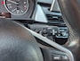 BMW 2-Serie Active Tourer 218i Cent. Exec. Aut. Pano Trekhaak NAP