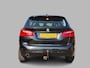 BMW 2-Serie Active Tourer 218i Cent. Exec. Aut. Pano Trekhaak NAP
