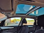 BMW 2-Serie Active Tourer 218i Cent. Exec. Aut. Pano Trekhaak NAP