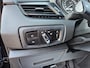 BMW 2-Serie Active Tourer 218i Cent. Exec. Aut. Pano Trekhaak NAP