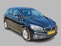 BMW 2-Serie Active Tourer 218i Cent. Exec. Aut. Pano Trekhaak NAP