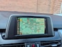 BMW 2-Serie Active Tourer 218i Cent. Exec. Aut. Pano Trekhaak NAP