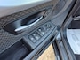 BMW 2-Serie Active Tourer 218i Cent. Exec. Aut. Pano Trekhaak NAP