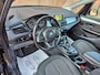 BMW 2-Serie Active Tourer 218i Cent. Exec. Aut. Pano Trekhaak NAP