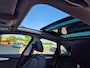 BMW 2-Serie Active Tourer 218i Cent. Exec. Aut. Pano Trekhaak NAP