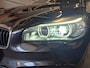 BMW 2-Serie Active Tourer 218i Cent. Exec. Aut. Pano Trekhaak NAP