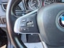 BMW 2-Serie Active Tourer 218i Cent. Exec. Aut. Pano Trekhaak NAP