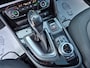 BMW 2-Serie Active Tourer 218i Cent. Exec. Aut. Pano Trekhaak NAP