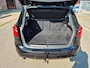 BMW 2-Serie Active Tourer 218i Cent. Exec. Aut. Pano Trekhaak NAP