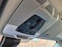 BMW 2-Serie Active Tourer 218i Cent. Exec. Aut. Pano Trekhaak NAP