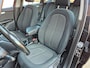 BMW 2-Serie Active Tourer 218i Cent. Exec. Aut. Pano Trekhaak NAP