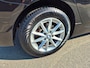 BMW 2-Serie Active Tourer 218i Cent. Exec. Aut. Pano Trekhaak NAP