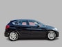 BMW 2-Serie Active Tourer 218i Cent. Exec. Aut. Pano Trekhaak NAP