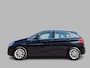 BMW 2-Serie Active Tourer 218i Cent. Exec. Aut. Pano Trekhaak NAP