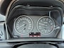 BMW 2-Serie Active Tourer 218i Cent. Exec. Aut. Pano Trekhaak NAP