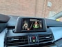 BMW 2-Serie Active Tourer 218i Cent. Exec. Aut. Pano Trekhaak NAP