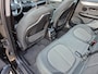 BMW 2-Serie Active Tourer 218i Cent. Exec. Aut. Pano Trekhaak NAP