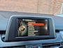 BMW 2-Serie Active Tourer 218i Cent. Exec. Aut. Pano Trekhaak NAP