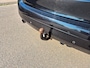 BMW 2-Serie Active Tourer 218i Cent. Exec. Aut. Pano Trekhaak NAP